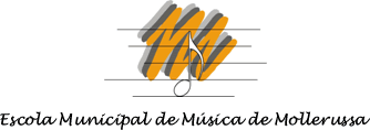 Escola Municipal de Música de Mollerussa